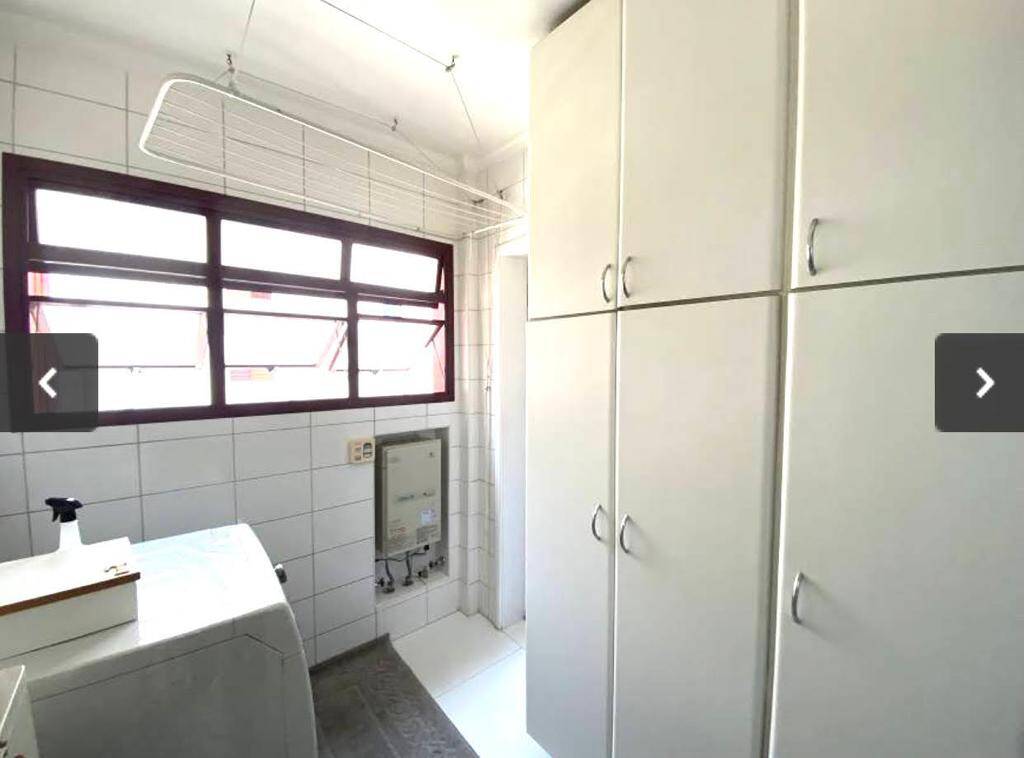 #768 - Apartamento para Locação em São Paulo - SP