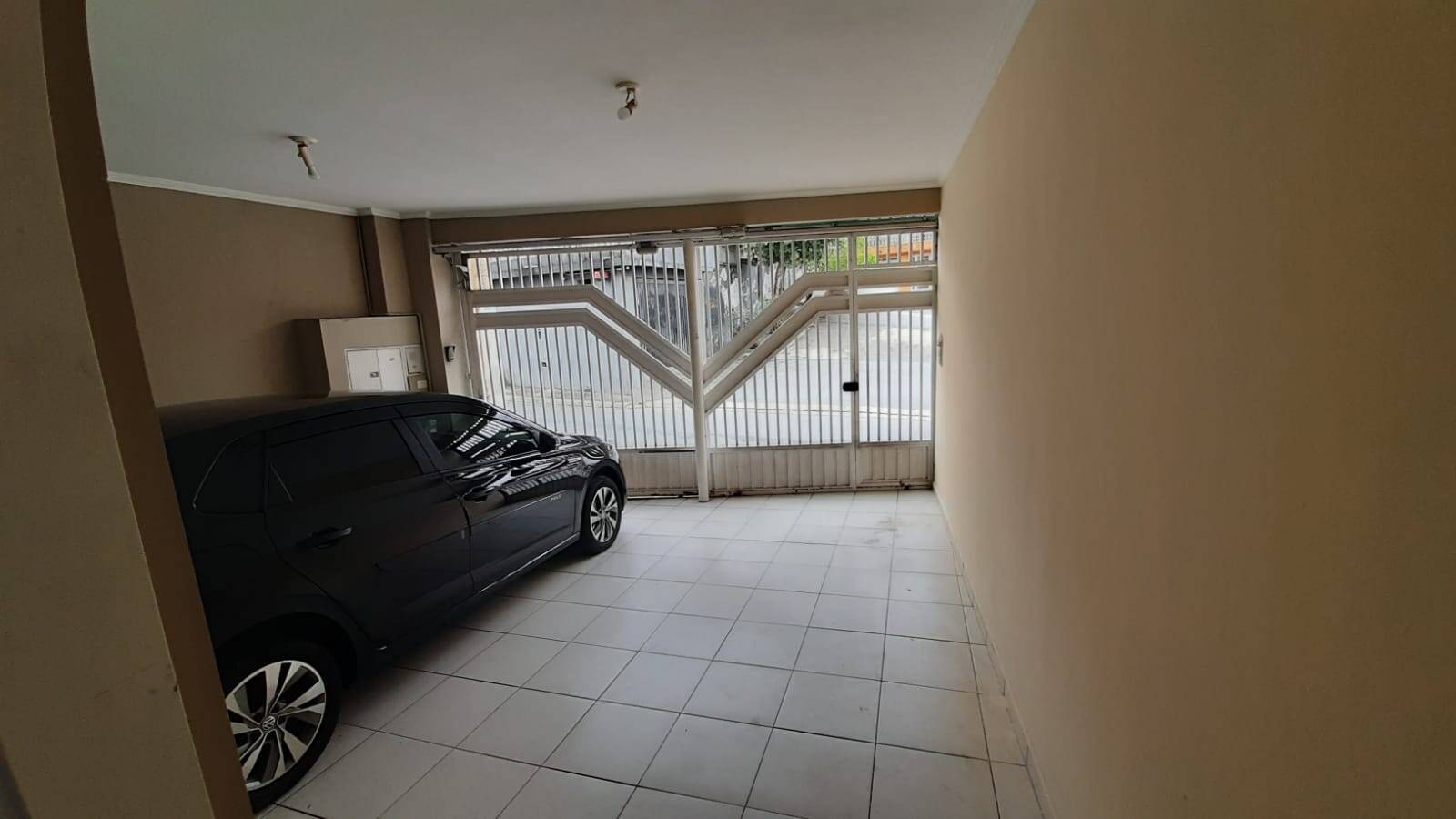 #838 - Casa para Venda em São Paulo - SP