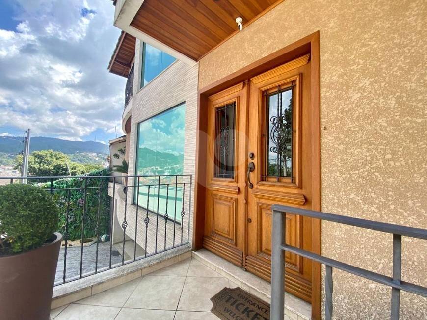 #874 - Casa para Locação em São Paulo - SP