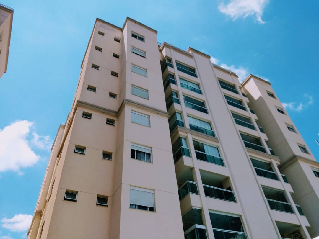 #14 - Apartamento para Venda em São Paulo - SP