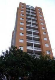 #15 - Apartamento para Venda em São Paulo - SP