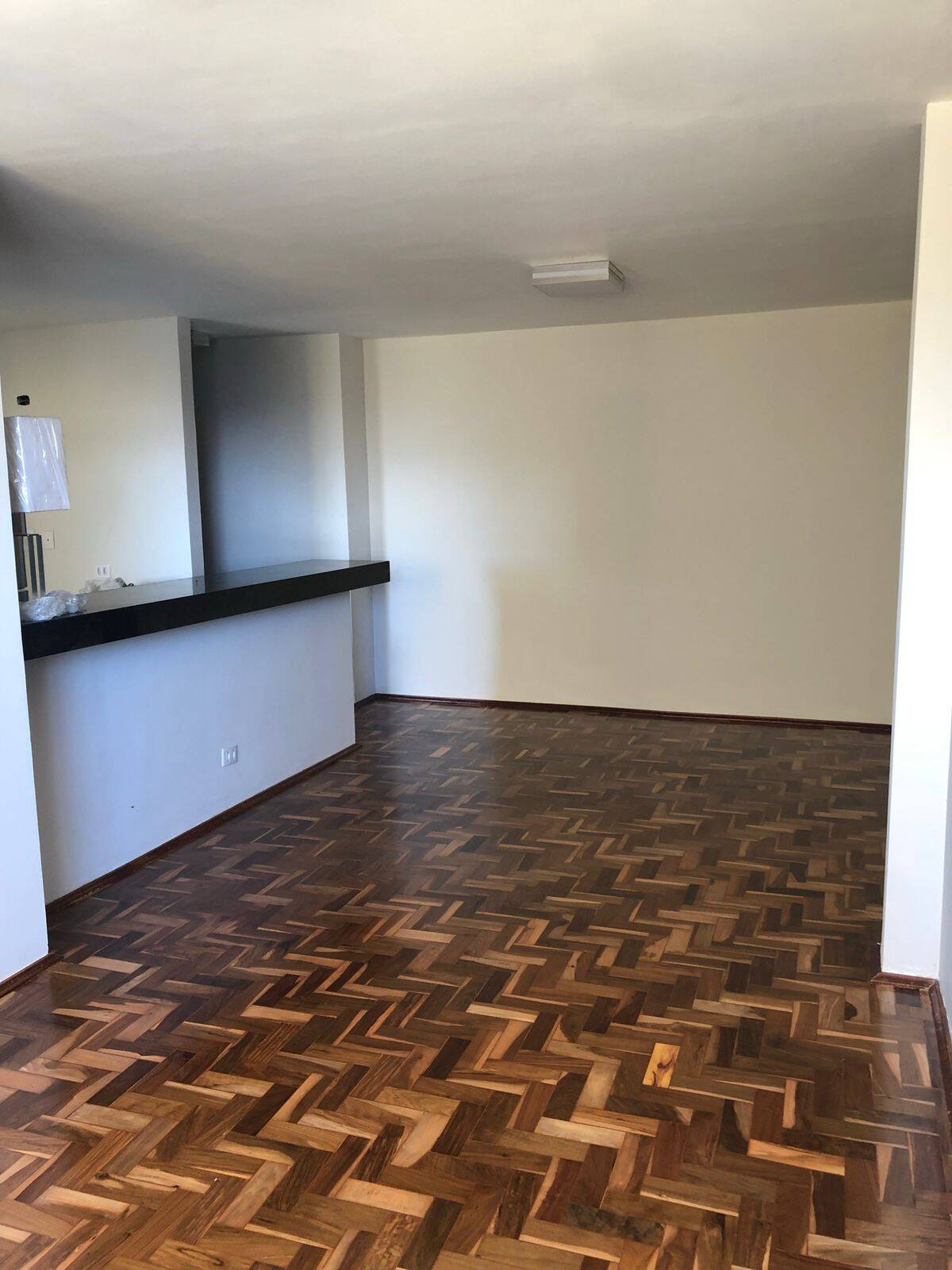 #1012 - Apartamento para Locação em São Paulo - SP