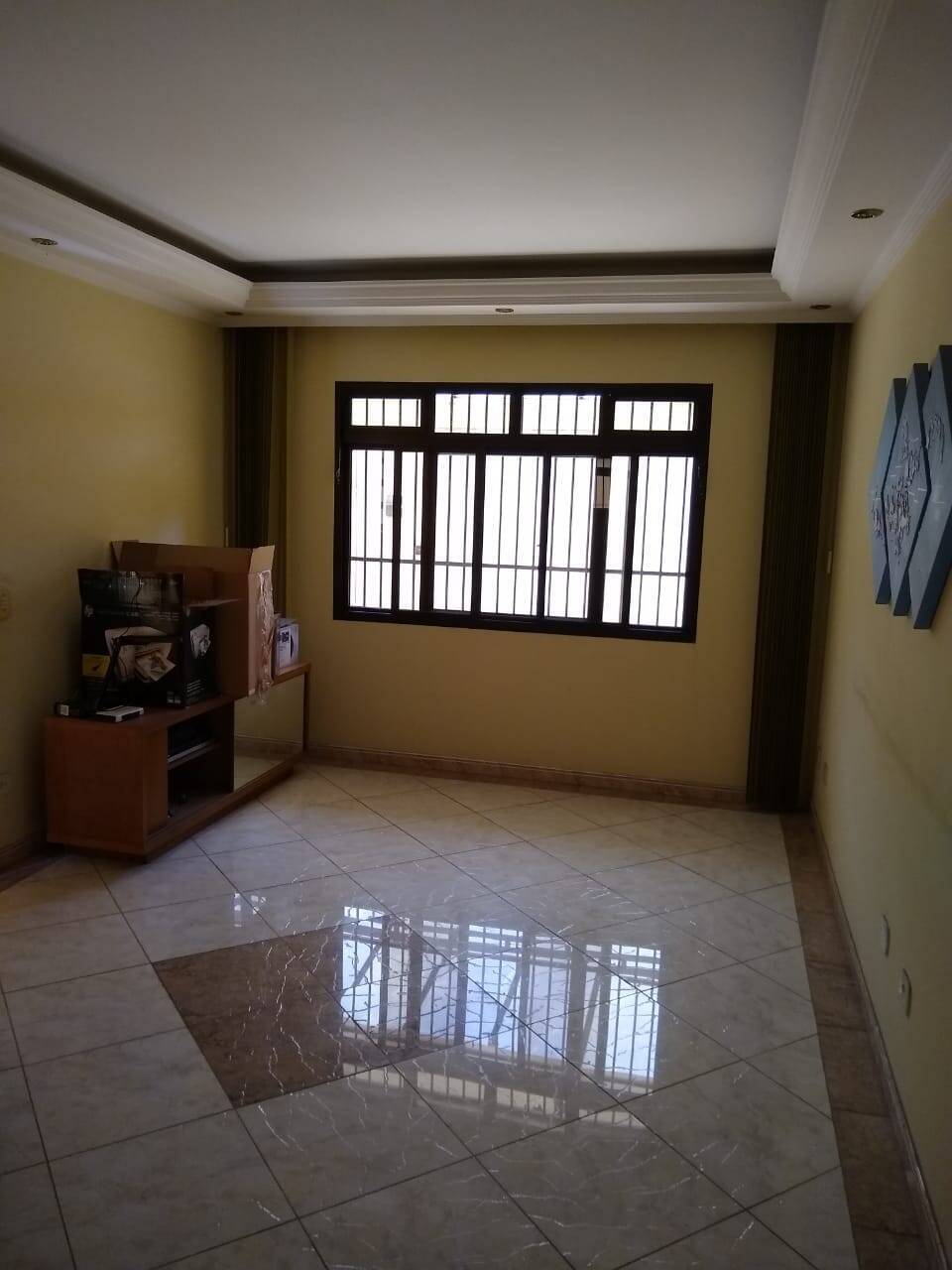 #31 - Sobrado para Venda em São Paulo - SP