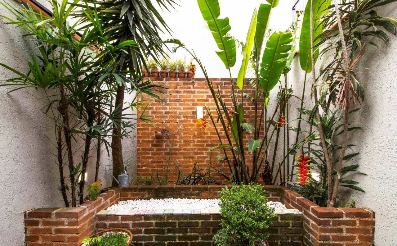 #33 - Sobrado para Venda em São Paulo - SP