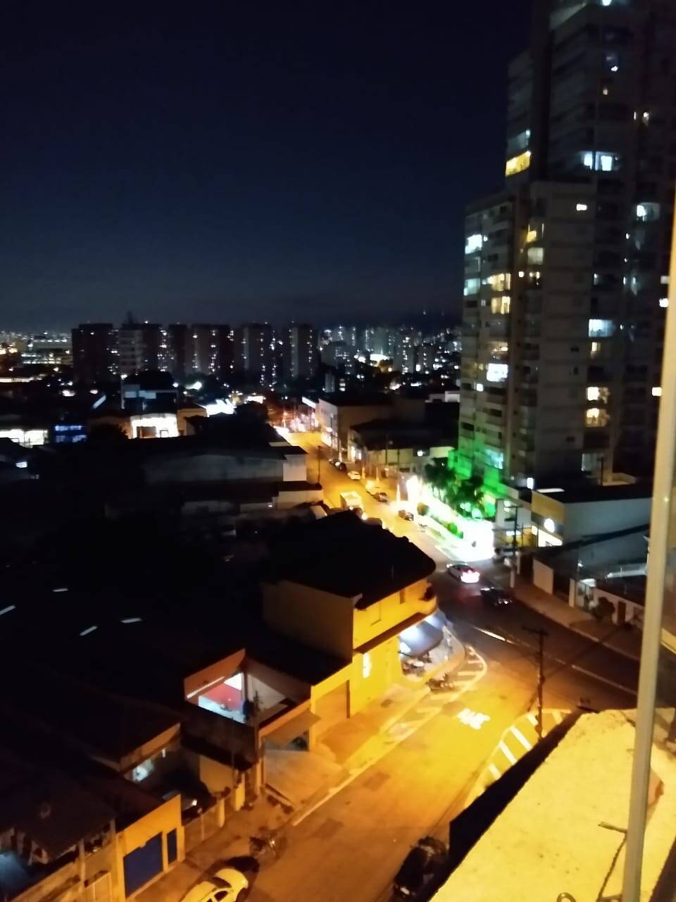 #35 - Apartamento para Venda em São Paulo - SP