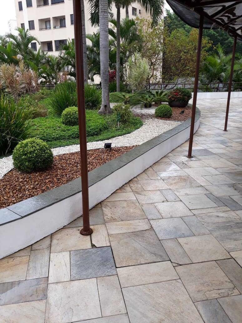 #37 - Apartamento para Venda em São Paulo - SP