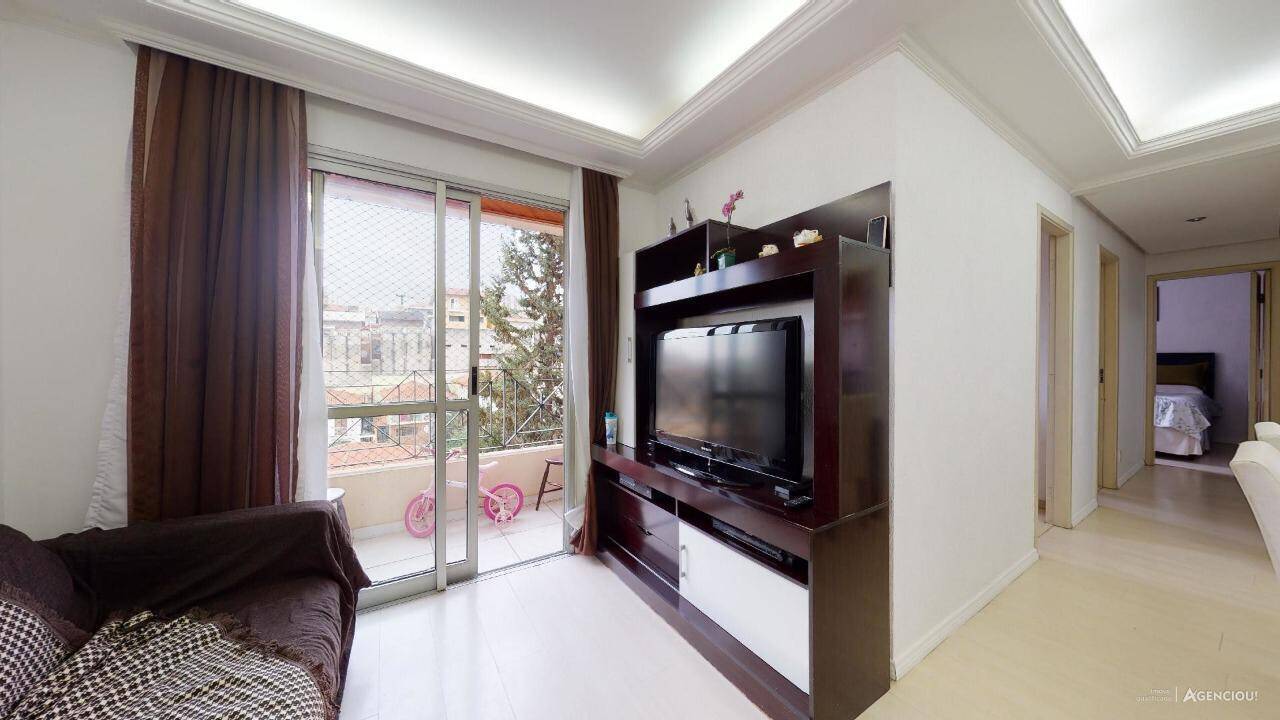 #38 - Apartamento para Venda em São Paulo - SP