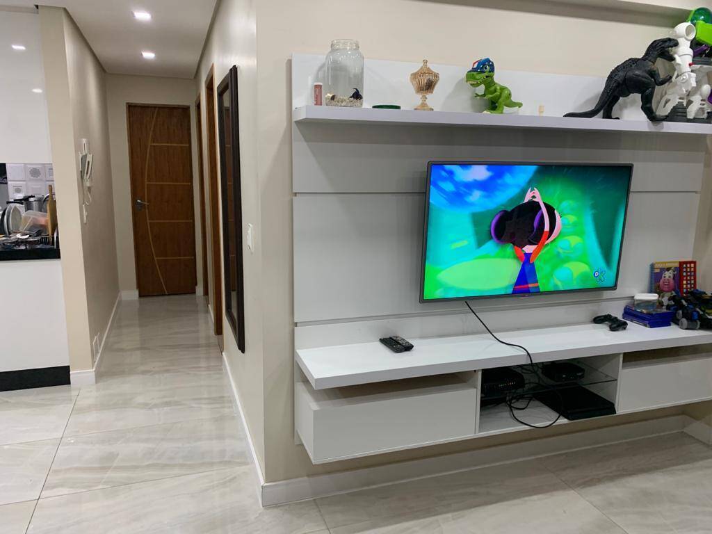 #39 - Apartamento para Venda em São Paulo - SP