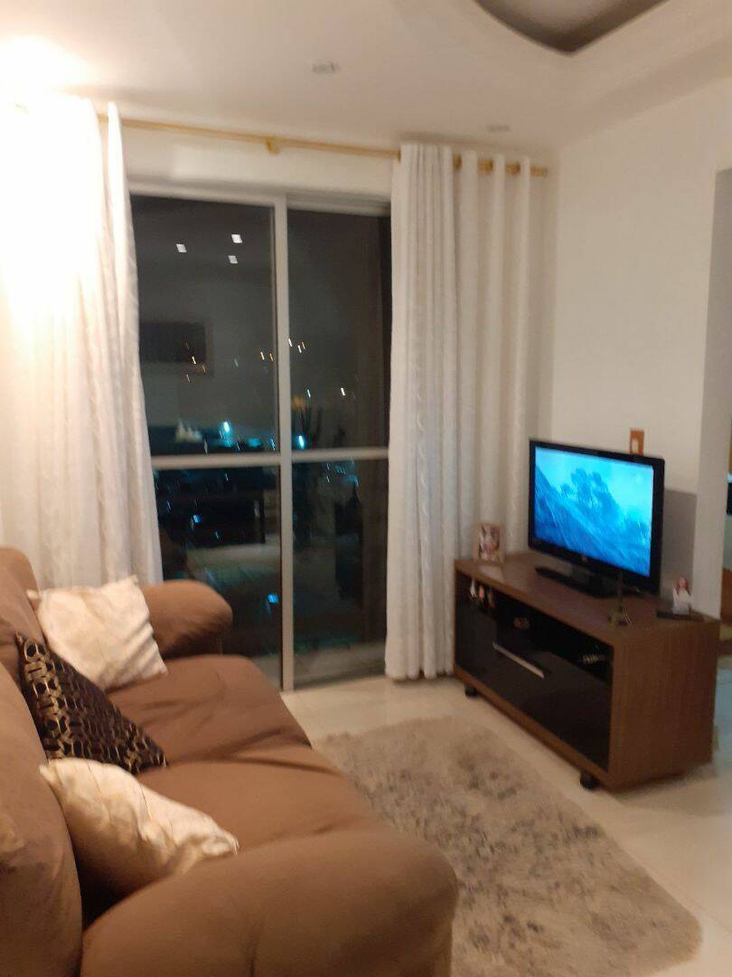 #58 - Apartamento para Venda em São Paulo - SP