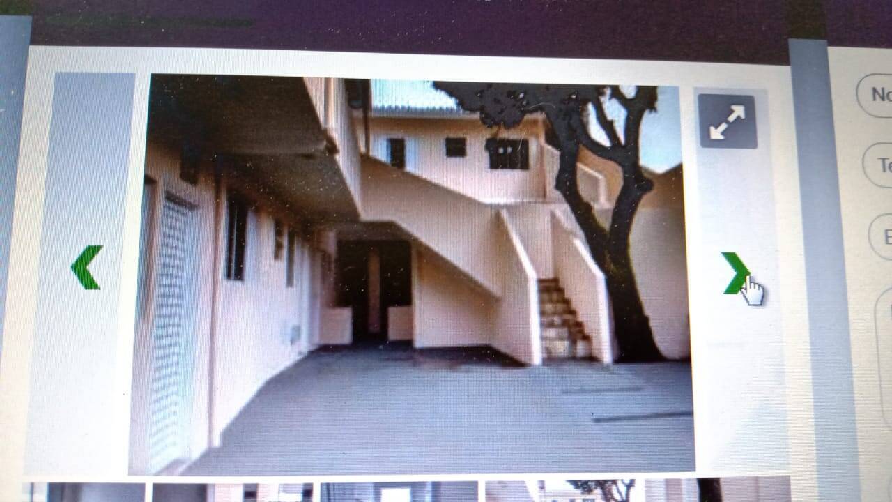 #60 - Apartamento para Locação em São Paulo - SP