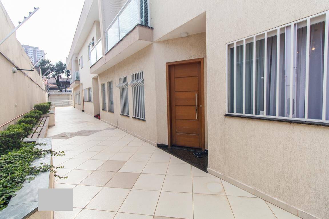 #67 - Casa em condomínio para Venda em São Paulo - SP