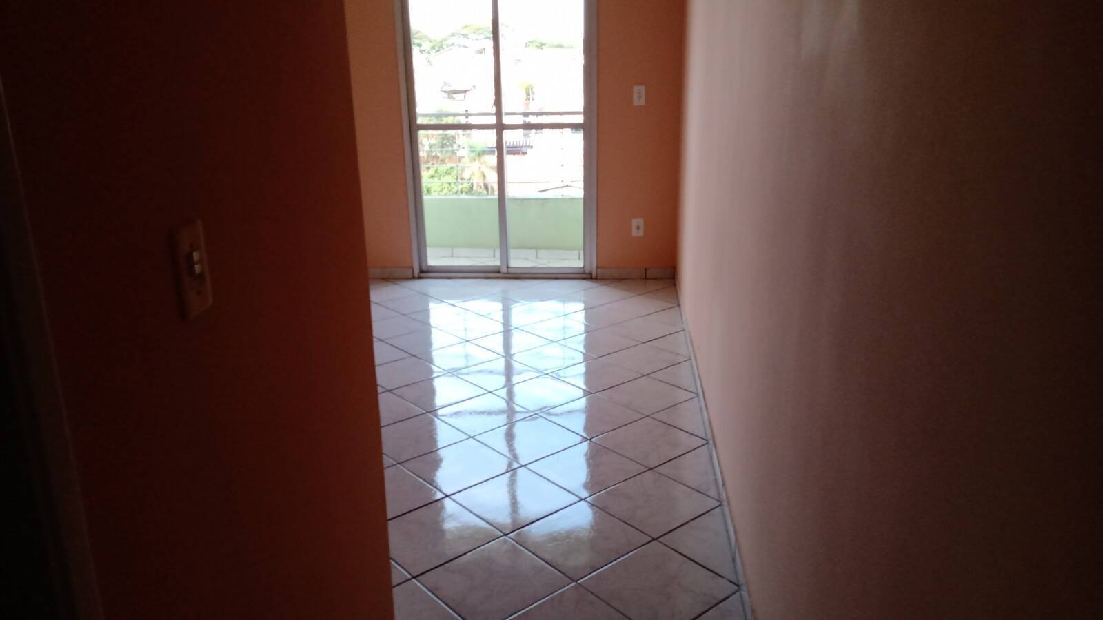 #69 - Apartamento para Locação em São Paulo - SP