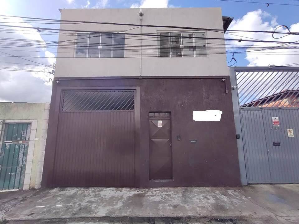 #74 - Prédio comercial para Locação em São Paulo - SP