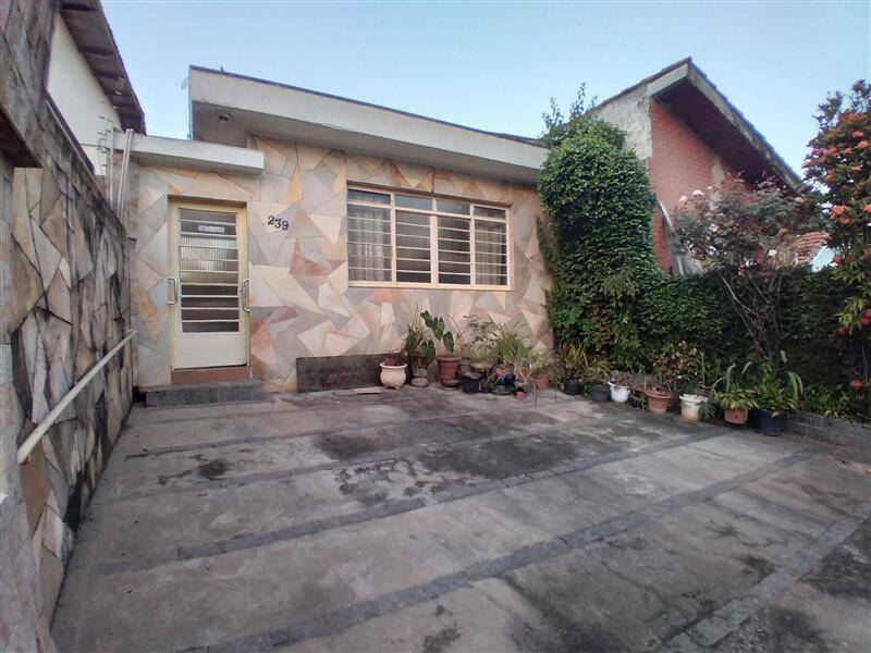#79 - Casa para Locação em São Paulo - SP