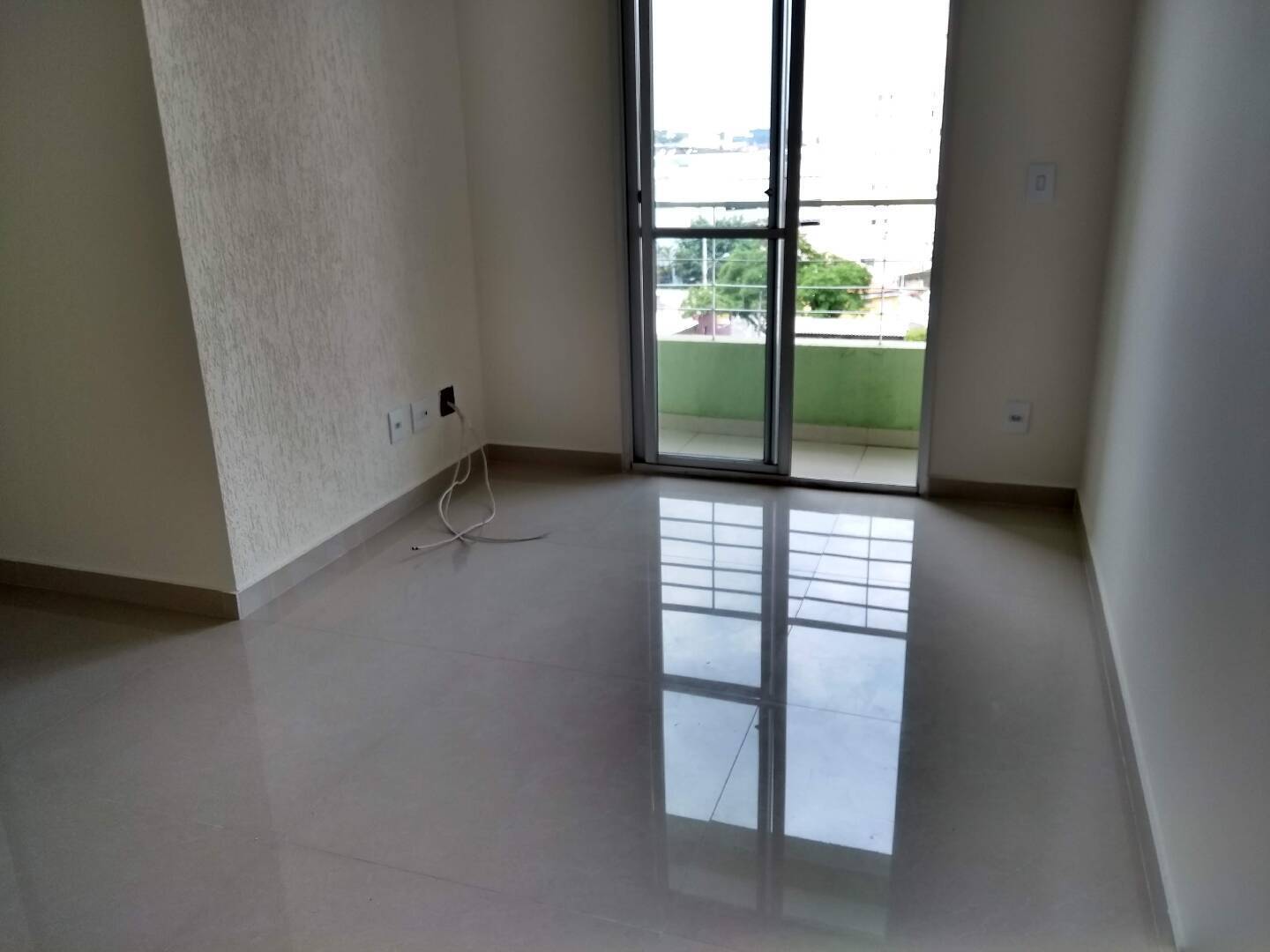 #82 - Apartamento para Venda em São Paulo - SP