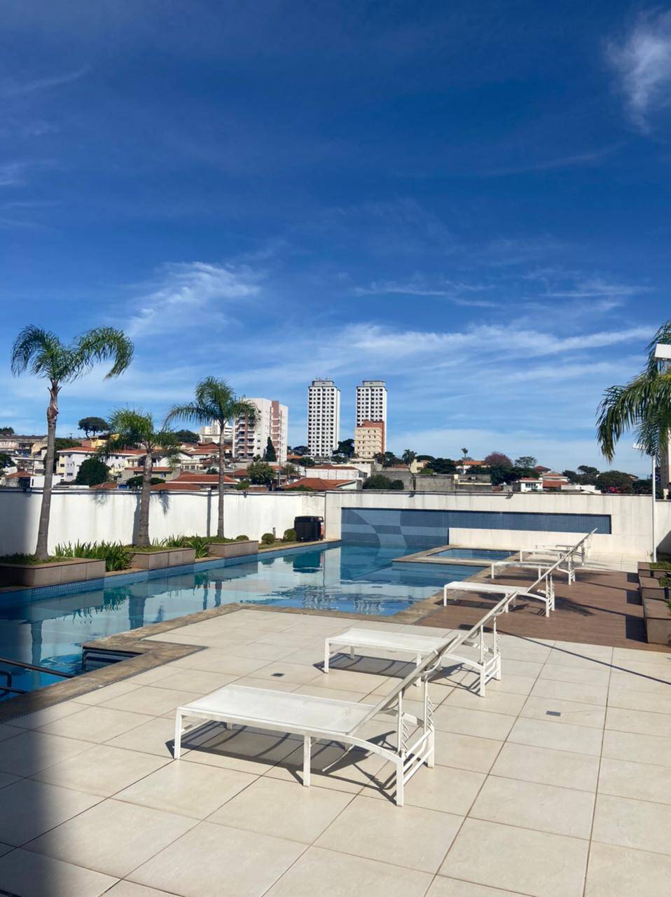 #86 - Apartamento para Venda em São Paulo - SP