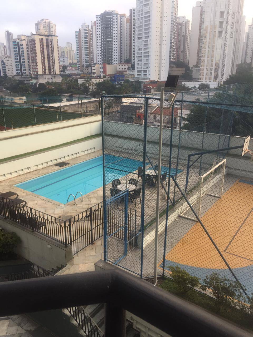 #89 - Apartamento para Venda em São Paulo - SP