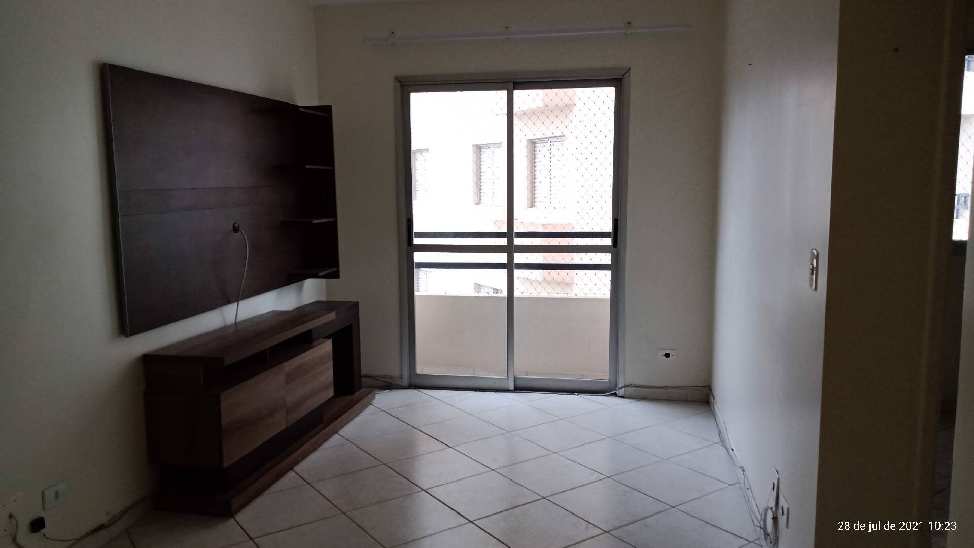 #90 - Apartamento para Venda em São Paulo - SP