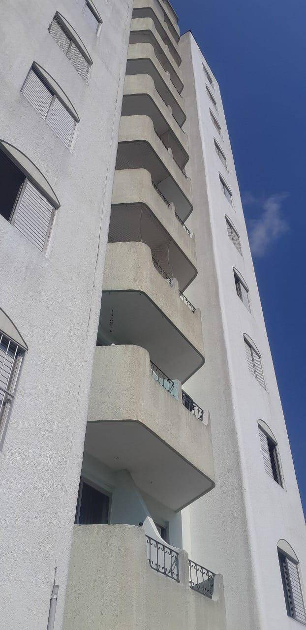 #92 - Apartamento para Venda em São Paulo - SP