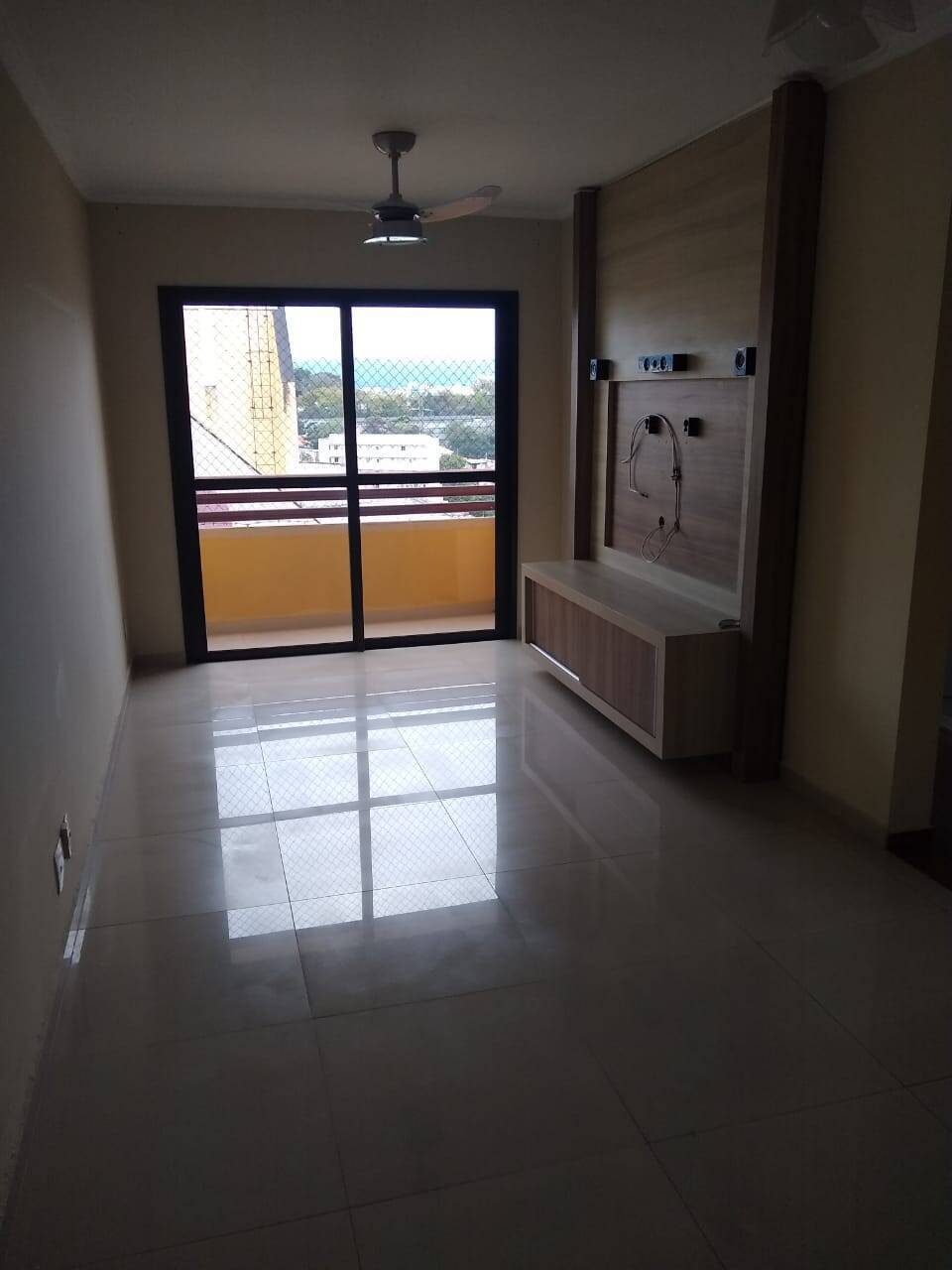 #124 - Apartamento para Venda em São Paulo - SP
