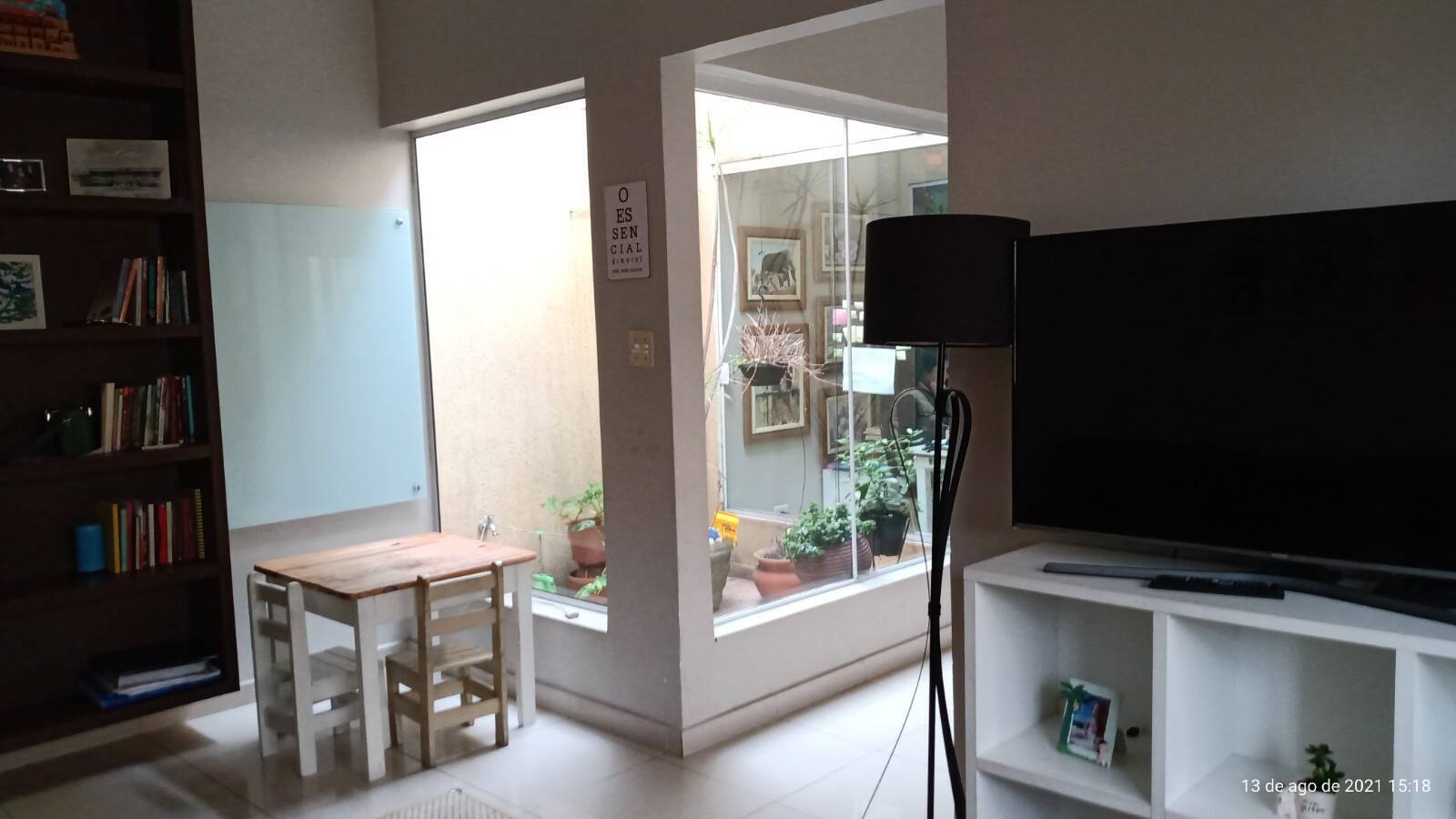 #127 - Sobrado para Venda em São Paulo - SP