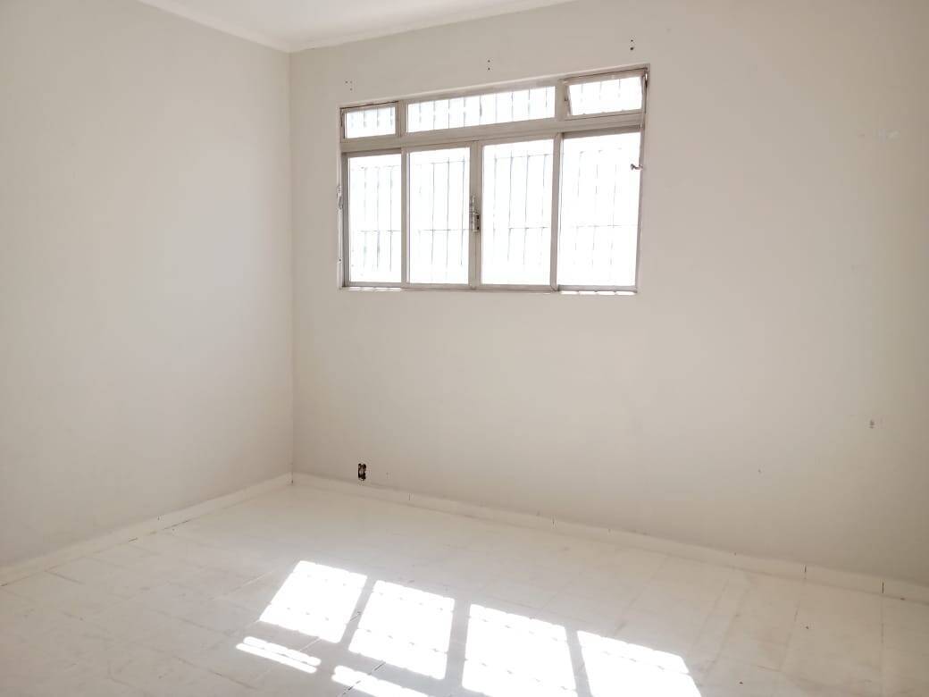 #132 - Casa para Locação em São Paulo - SP