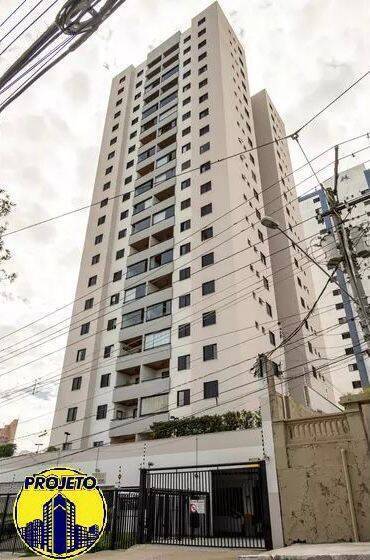 #141 - Apartamento para Venda em São Paulo - SP