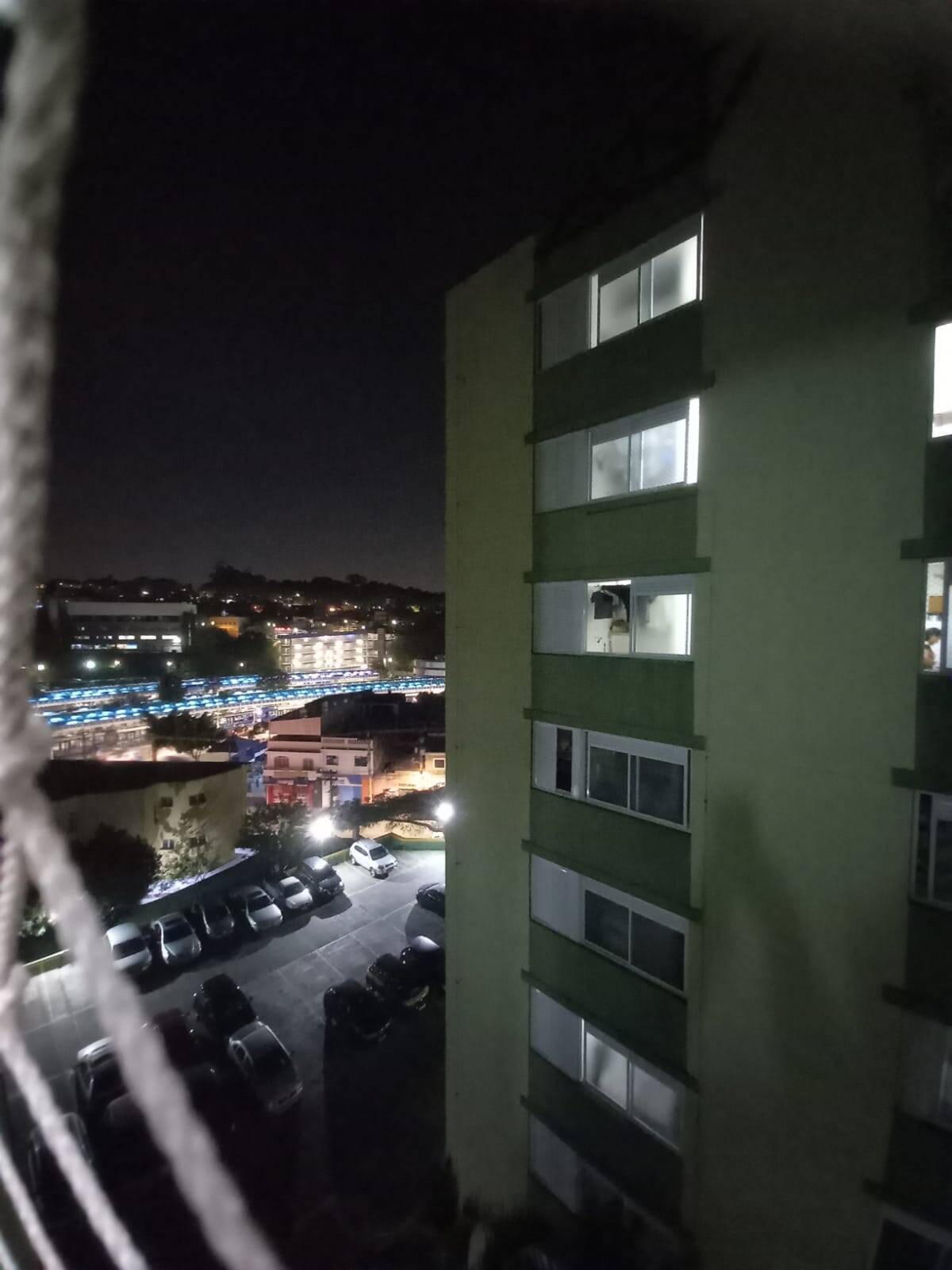 #145 - Apartamento para Venda em São Paulo - SP
