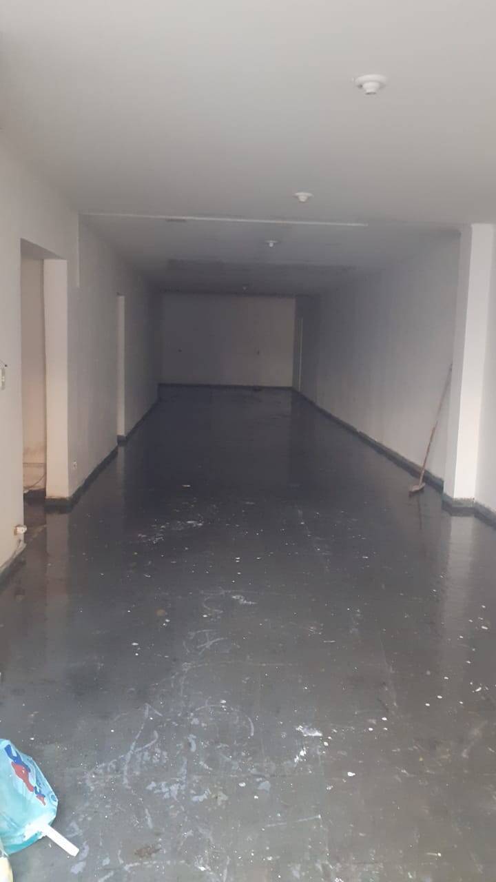 #149 - Salão Comercial para Locação em São Paulo - SP