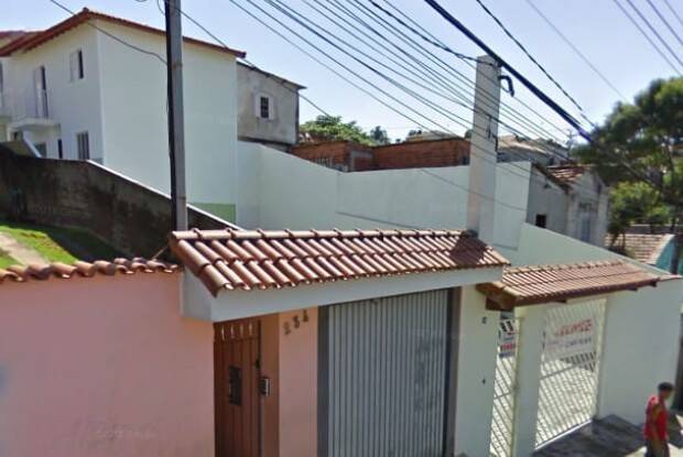 #164 - Casa em condomínio para Venda em São Paulo - SP