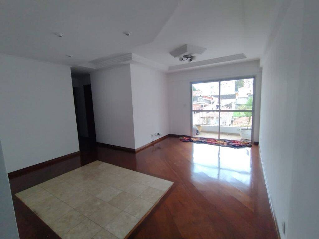 #210 - Apartamento para Locação em São Paulo - SP