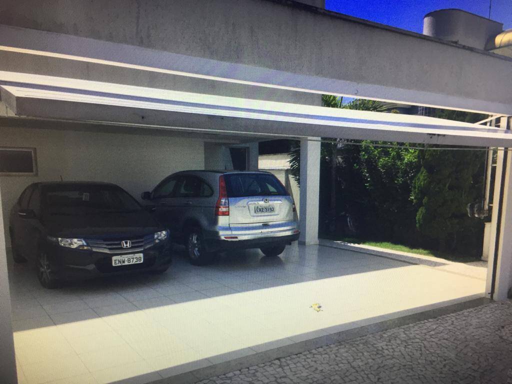 #224 - Sobrado para Venda em São Paulo - SP