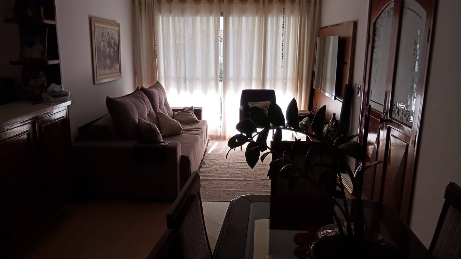 #228 - Apartamento para Venda em São Paulo - SP