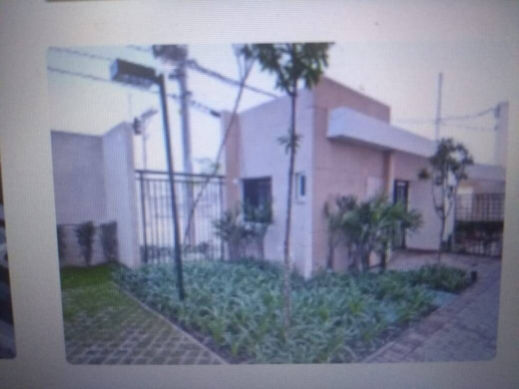 #234 - Apartamento para Venda em São Paulo - SP