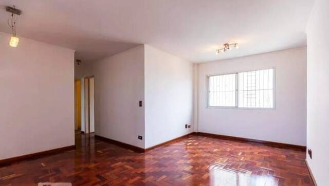 #271 - Apartamento para Venda em São Paulo - SP