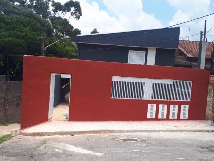 #91 - Apartamento para Locação em São Paulo - SP