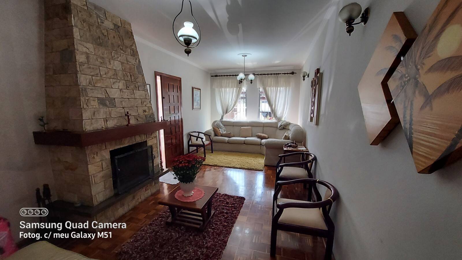 #291 - Sobrado para Venda em São Paulo - SP