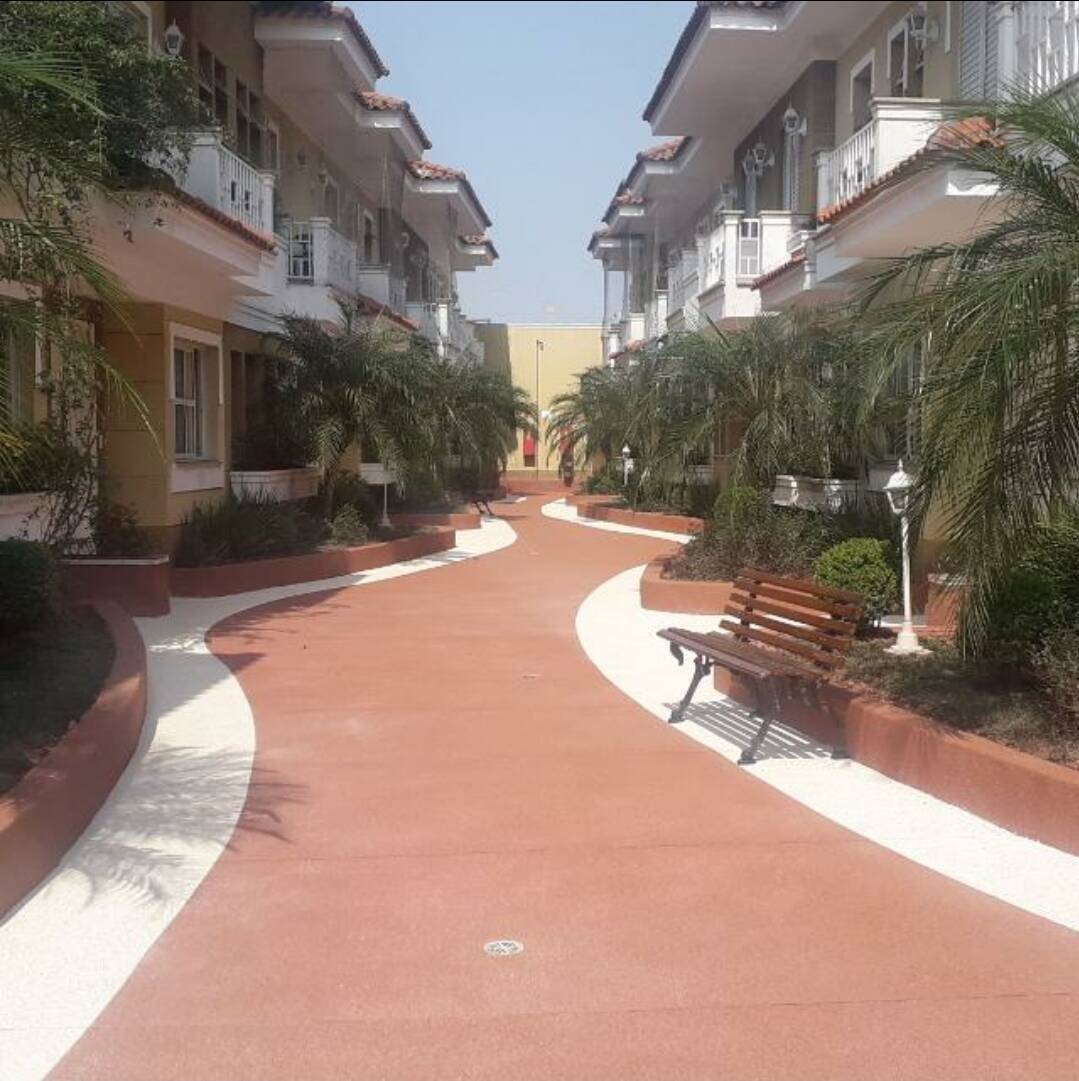 #295 - Casa em condomínio para Venda em São Paulo - SP