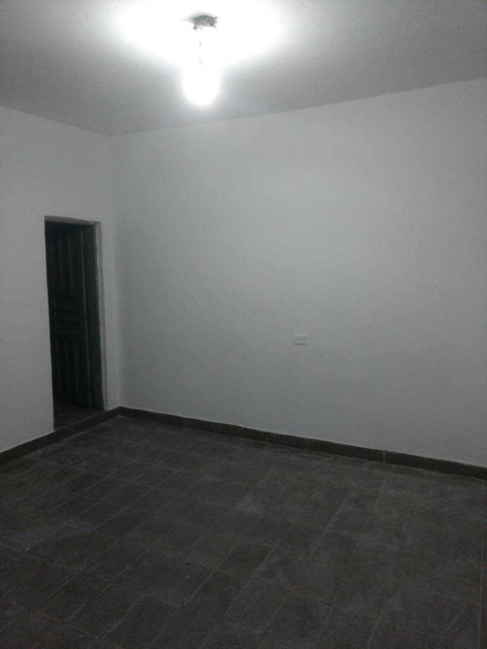 #296 - Casa para Locação em São Paulo - SP