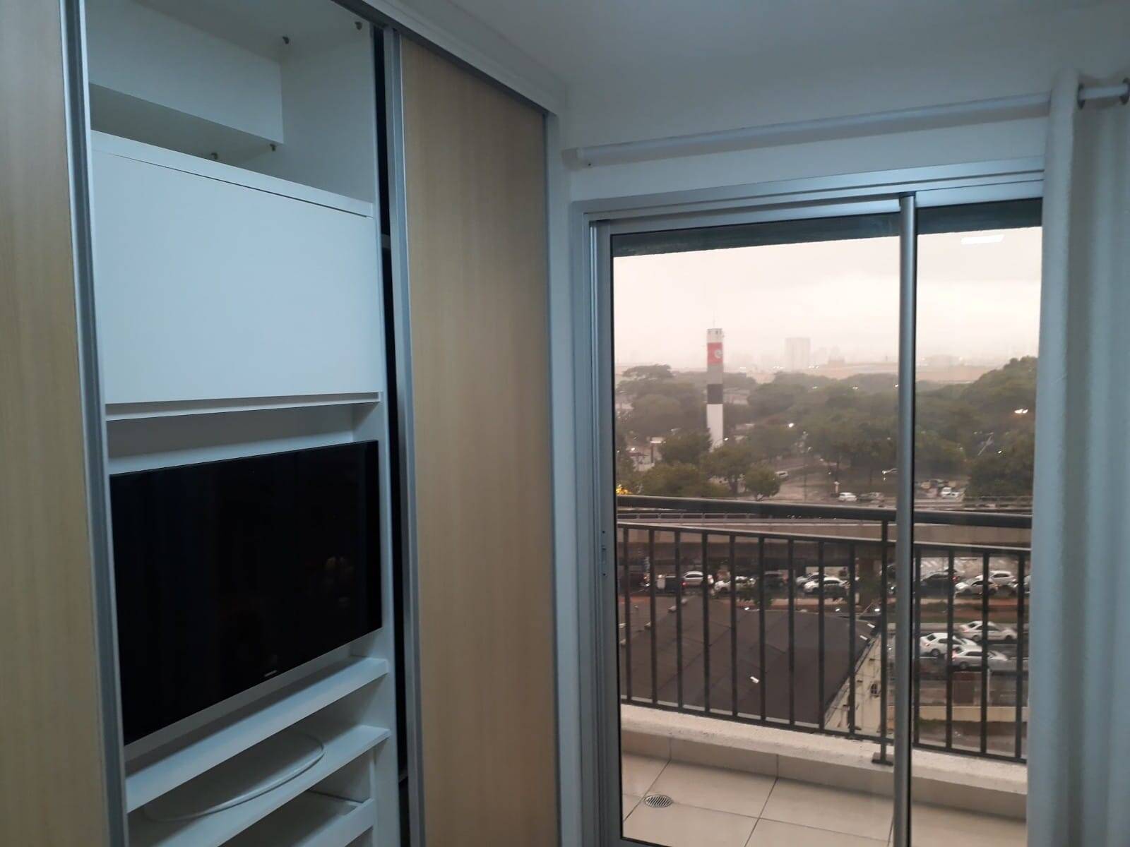 #300 - Loft para Locação em São Paulo - SP
