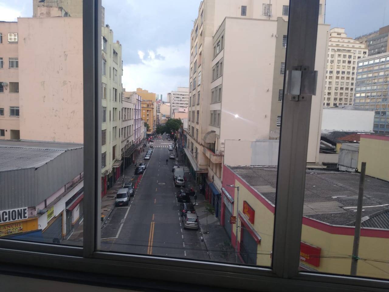 #313 - Apartamento para Venda em São Paulo - SP