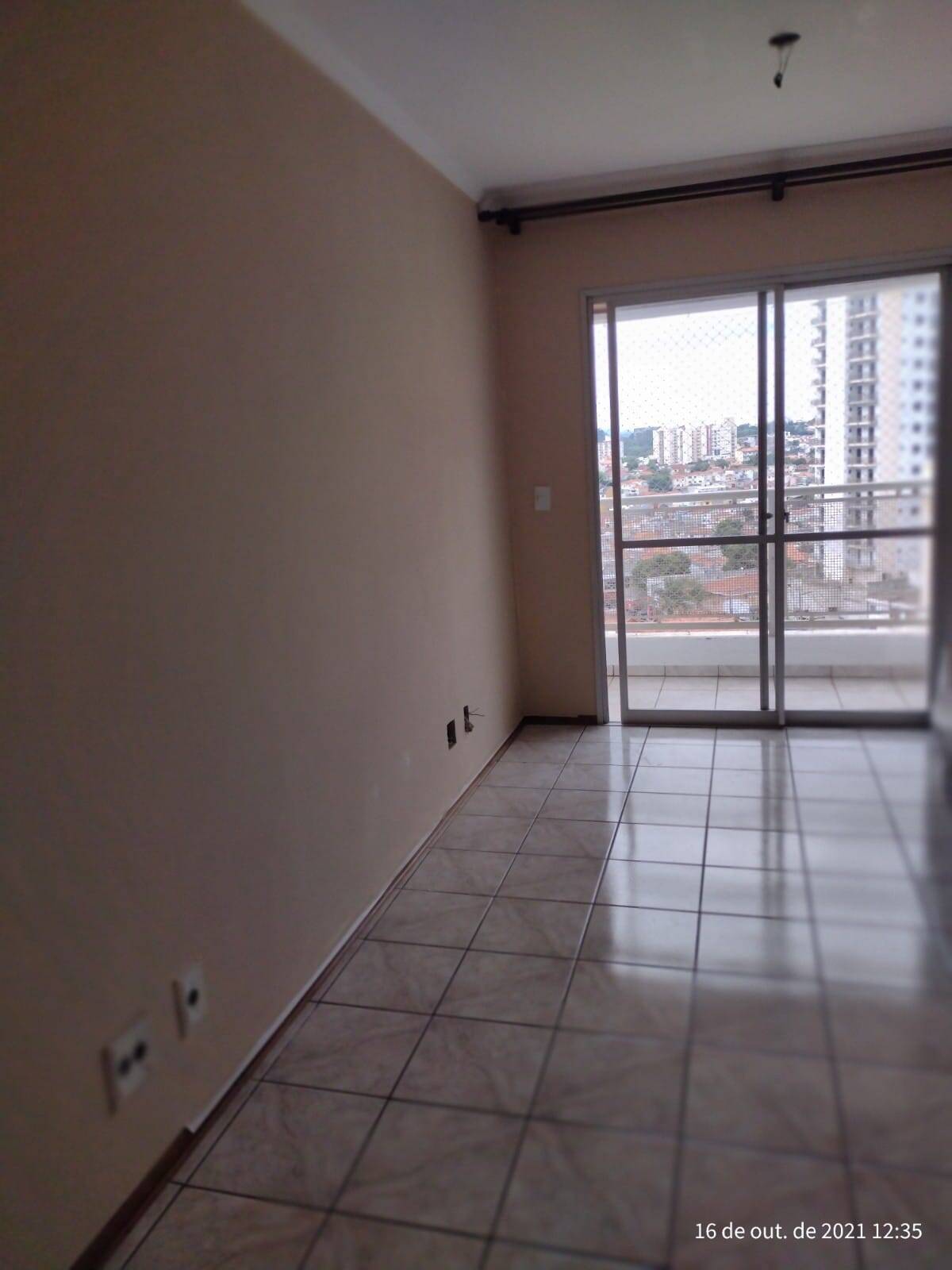 #332 - Apartamento para Venda em São Paulo - SP