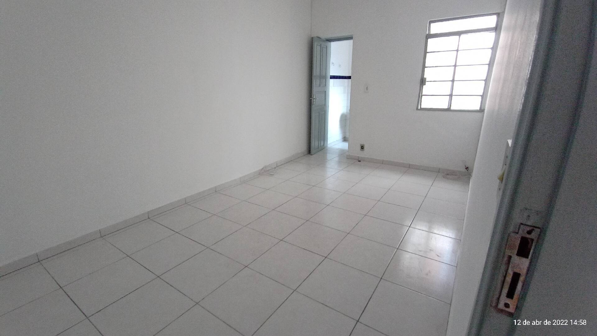 #335 - Casa para Locação em São Paulo - SP