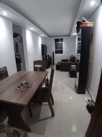 #339 - Apartamento para Venda em São Paulo - SP
