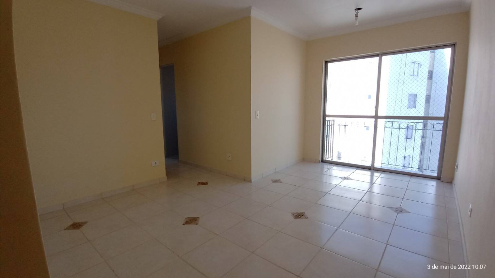 #311 - Apartamento para Venda em São Paulo - SP