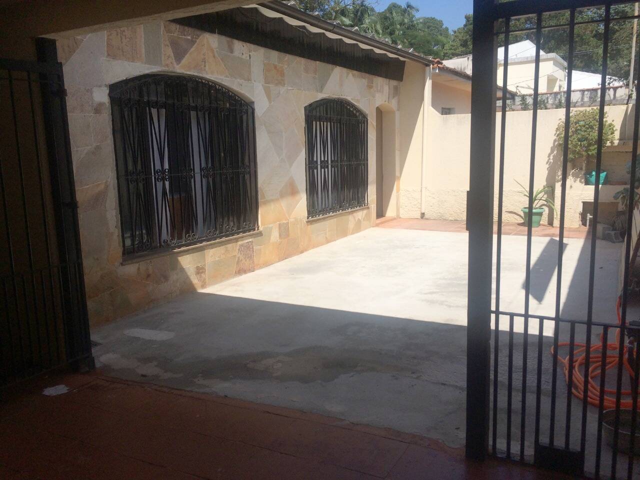 #375 - Casa para Venda em São Paulo - SP