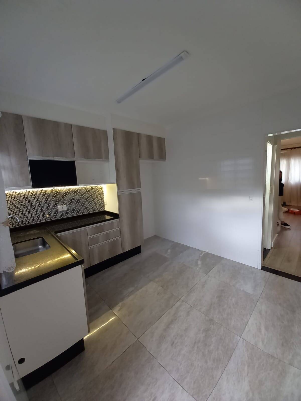 #377 - Casa em condomínio para Venda em São Paulo - SP