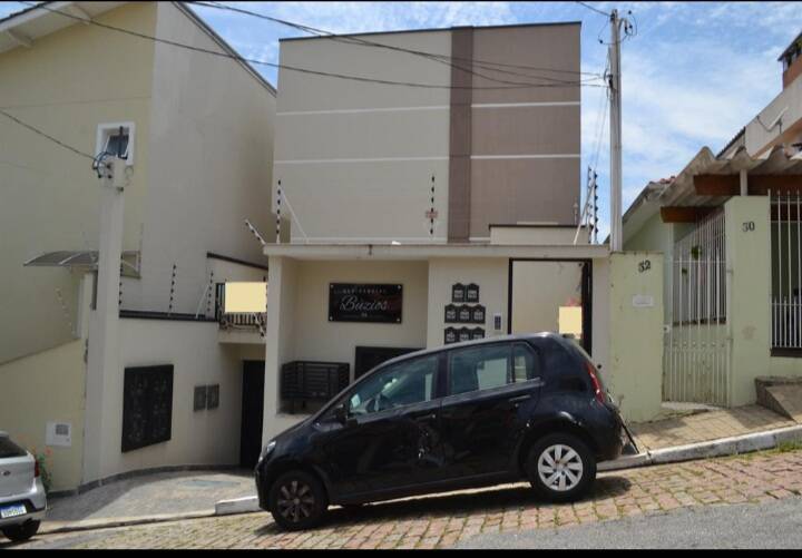 #379 - Casa em condomínio para Venda em São Paulo - SP