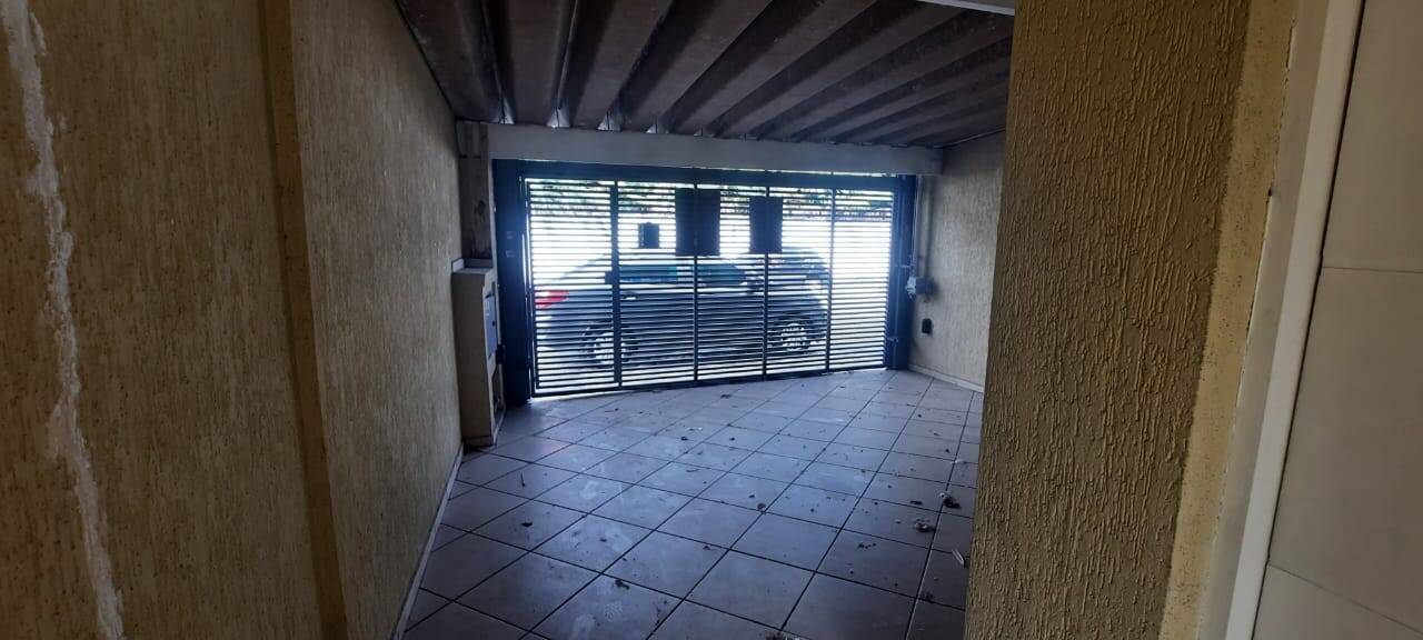 #438 - Sobrado para Venda em São Paulo - SP