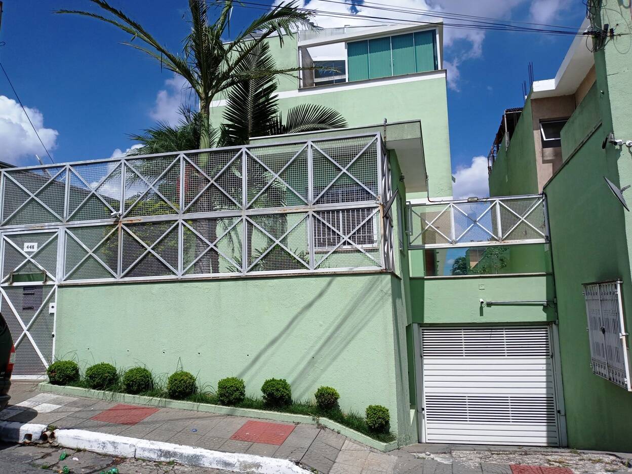 #441 - Casa em condomínio para Venda em São Paulo - SP